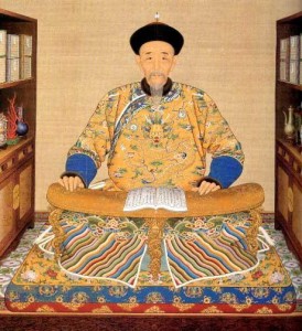 word免费版哪有的下
